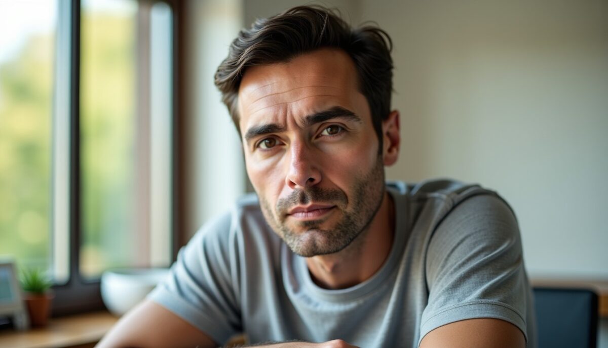 Quelle fréquence d'éjaculation mensuelle favorise réellement le bien-être et le bonheur ?