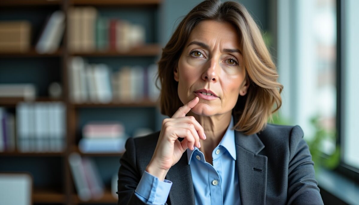 Neurologue met en garde : quelle est la durée idéale à ne pas dépasser pour une sieste ?
