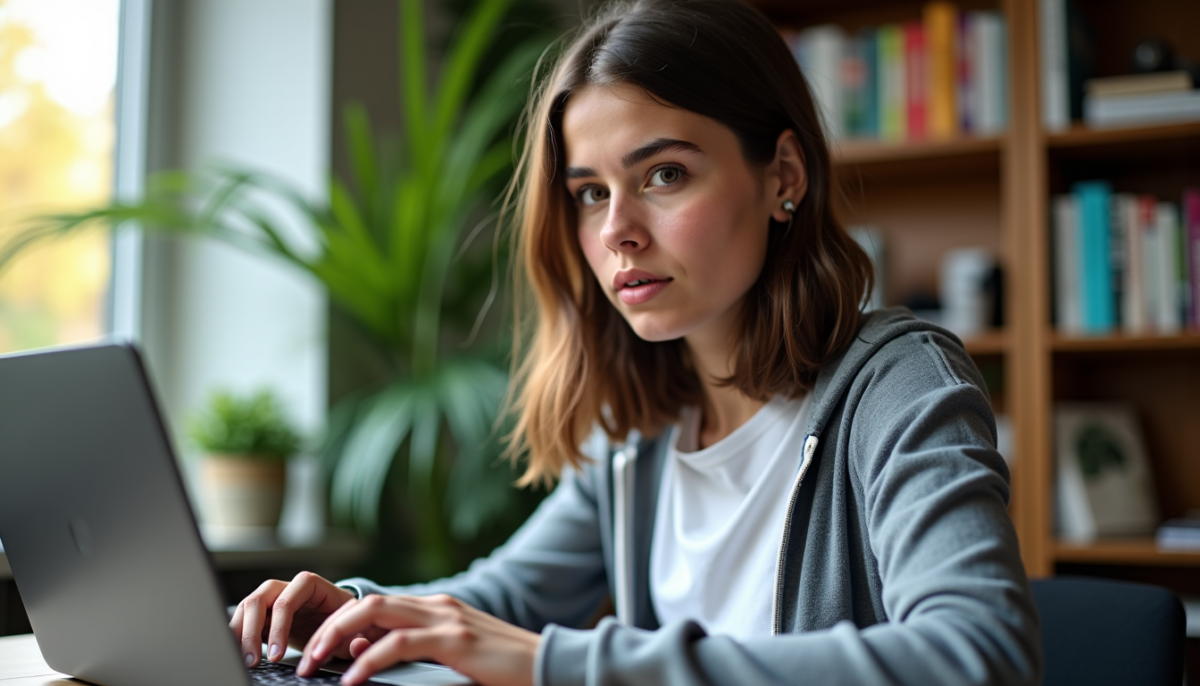 Mode démo gratuit : impact réel sur votre apprentissage