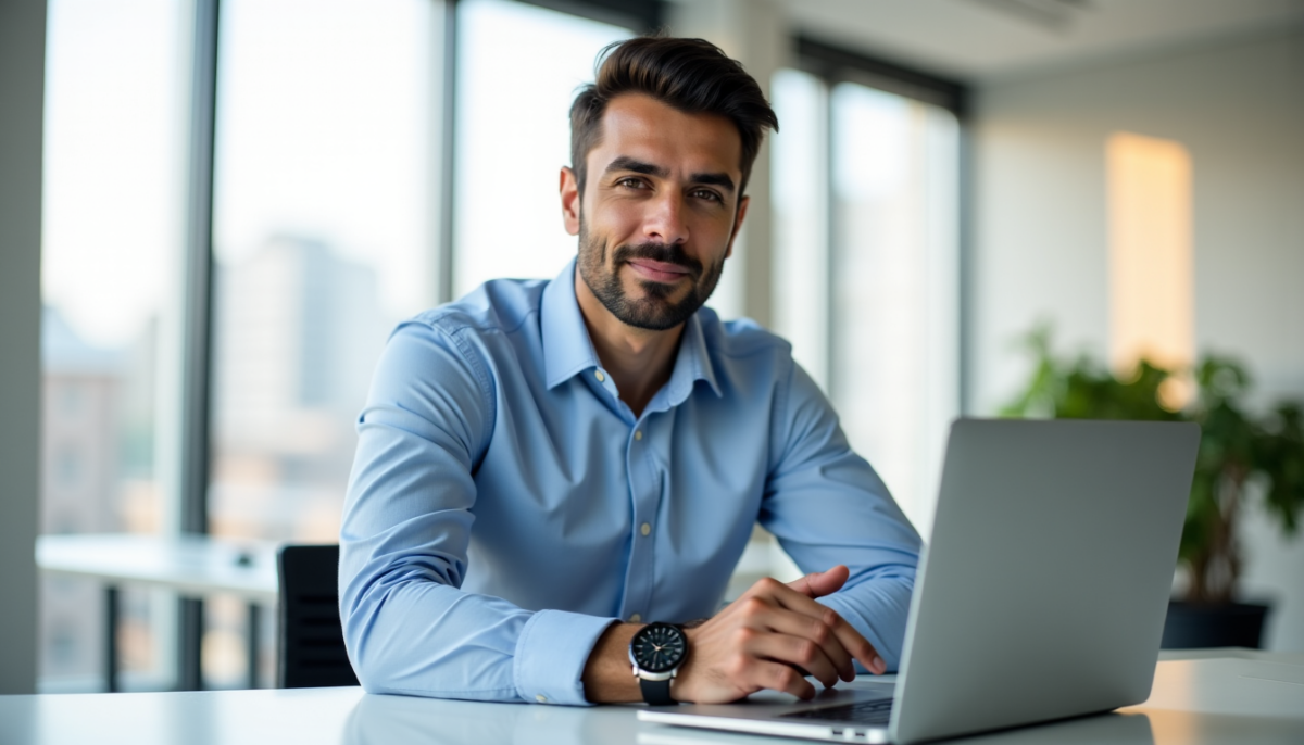 Évaluer une intervention SEO : les preuves que Jimenez Julien apporte