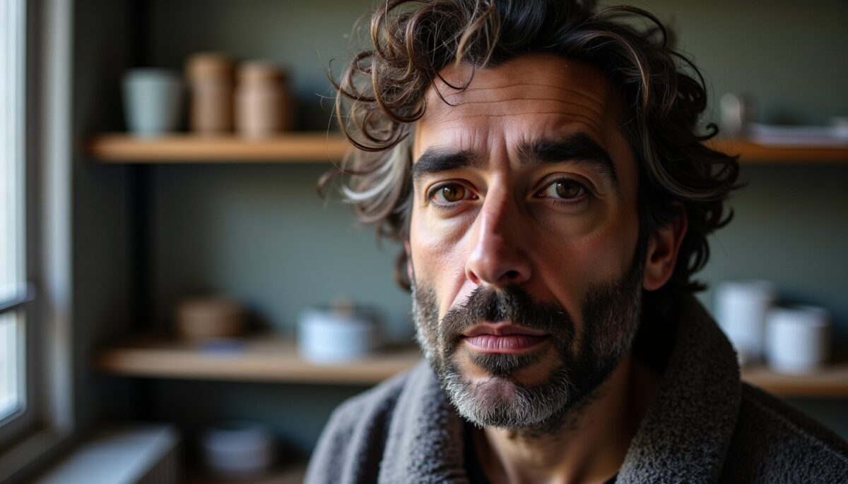 Avant un audit technique : accès et données à préparer selon Julien Jimenez