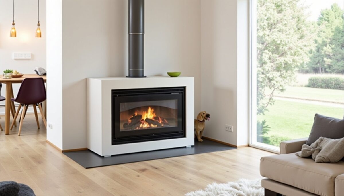 Installer une cheminée design avec Cheminee-design-fr.com : méthode en 6 étapes